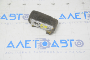 Клапан пічки кондиціонера Mazda3 03-08