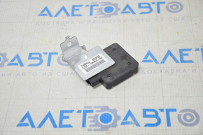 GPS Positioning Computer Control Module Ford Escape MK3 13-