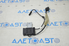 Radio Antenna-noise Suppressor Filter Subaru Legacy 15-19 2.5