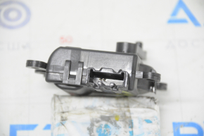 Електродвигун приводу пічки кондиціонера Mazda 3 14-18 BM