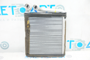 Радиатор отопителя печки VW Tiguan 09-17