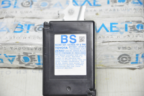 RECEIVER ASSY, DOOR CONTROL & TIRE PRESSURE Toyota Avalon 13-18