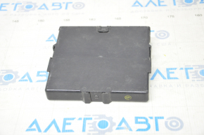 Hybrid Power Supply Management Control Модулі Toyota Avalon 13-18