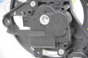 Актуатор моторчик привод печі кондиціонер Honda Civic X FC 16-21