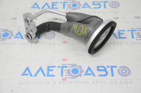 Трубка кондиціонера Acura MDX 07-13