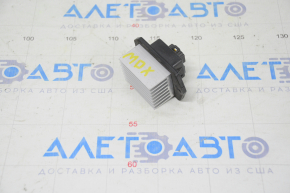 Резистор Acura MDX 07-13