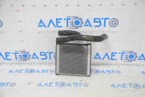 Радиатор отопителя печки Acura MDX 07-13