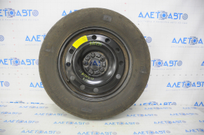 Запасне колесо докатка Hyundai Santa FE 19-R17 165/90