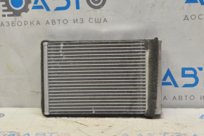 Радиатор отопителя печки Chevrolet Volt 11-15