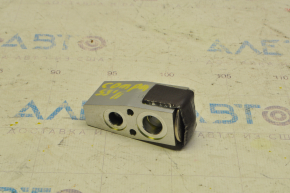 Клапан пічки кондиціонера Jeep Compass 11-16