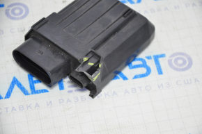 Occupant Sensor VW Jetta 11-18 USA зламане кріплення