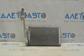 Радиатор отопителя печки GMC Terrain 10-17