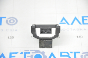 Камера передняя Infiniti QX50 19- лобовое