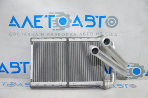Радиатор отопителя печки Infiniti QX50 19-