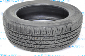 Шина 2шт пара R18 225/55 Firestone Destination LE2 2019 всесезонная 6мм