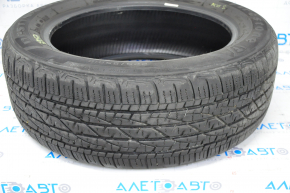 Шина R18 225/55 Firestone Destination LE2 2019 всесезонная 5.5мм