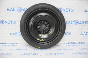 Запасное колесо докатка Lexus IS 14-20 R17 125/70