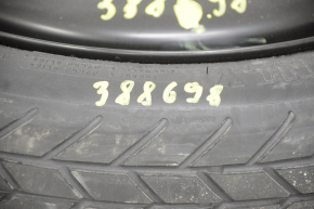 Запасне колесо докатка Lexus IS 14-20R17 125/70