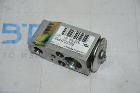 Клапан пічки кондиціонера Nissan Pathfinder 13-20