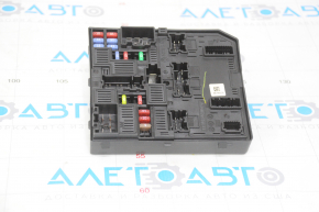 POWER DISTRIBUTION CONTROL MODULE FUSE BOX Infiniti QX50 19-