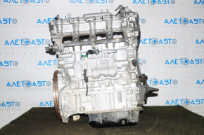 Двигун 2AR-FXE Lexus ES300h 13-18 93к