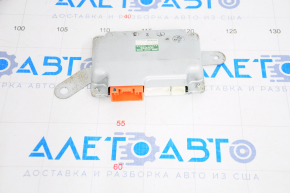 Battery Voltage Sensor Toyota Highlander 08-13