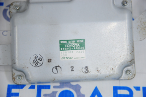 Battery Voltage Sensor Toyota Highlander 08-13