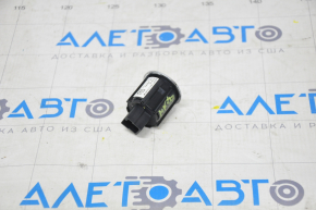 Кнопка Start-Stop Ford Fusion mk5 17-20
