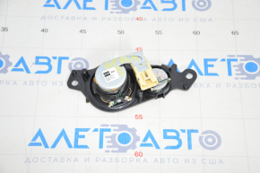 Динамик с пищалкой в торпеде правый Lexus GS300 GS350 GS430 GS450h 06-09 Mark Levinson