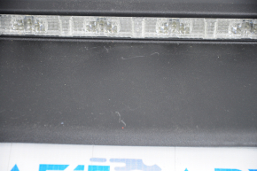 Стоп сигнал Toyota Camry v50 12-14 usa царапины