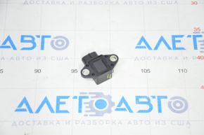 Acceleration Sensor Lexus GS300 GS350 GS430 GS450h 06-11