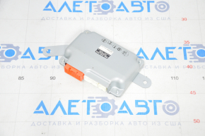 Battery Voltage Sensor Lexus GS450h 06-11