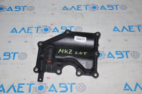 Отделитель картерных газов Lincoln MKZ 13-20 2.0T