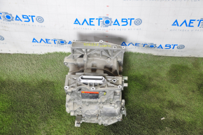 Двигун електричний Nissan Leaf 13-15