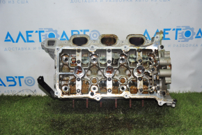 Головка блока цилиндров голая Ford Explorer 16-19 3.5 T35PDED задняя