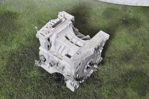 Двигатель электрический Nissan Leaf 13-15 80к