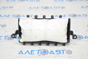 Подушка безпеки airbag пасажирська в торпеді Honda Clarity 18-21 usa