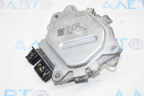 Регулятор фаз газораспределения фазорегулятор Mazda CX-5 14-16 2.5 PY-VPS сломаны фишки