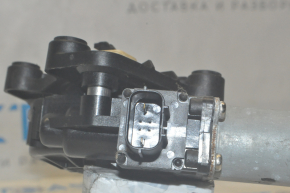 Стеклоподъемник с мотором задний левый Acura ILX 13-
