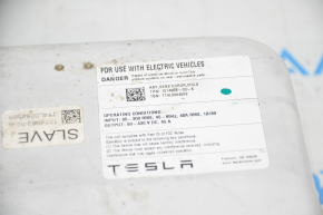 Onboard charger Tesla Model S 12-15