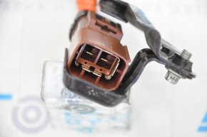 Силовой кабель инвертор-компрессор Honda Clarity 18-21 usa
