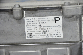Модуль заряджання Honda Clarity 18-21 usa