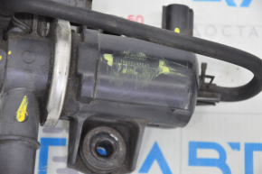 Клапан вентиляции топливного бака Honda Clarity 18-21 usa