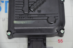 Washer Control Unit Honda Clarity 18-21 usa