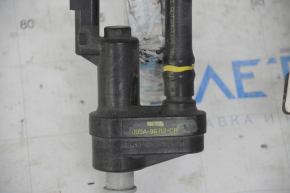 Клапан соленоид продувки паров топлива Ford Escape MK3 13-