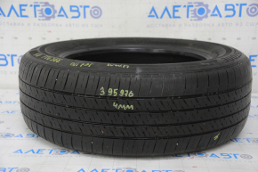 Шина R16 205/60 Bridgestone Ecopia 2019 всесезонна 4мм