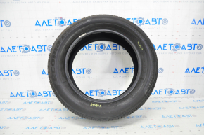 Шина R16 215/55 Bridgestone Ecopia 2019 всесезонная 7мм