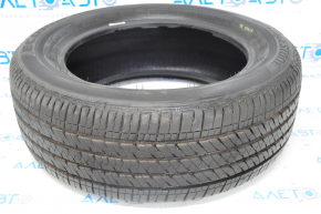 Шина R16 215/55 Bridgestone Ecopia 2019 всесезонная 7мм