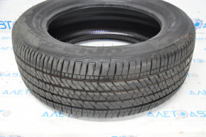 Шина R16 215/55 Bridgestone Ecopia 2020 всесезонна 7.5мм