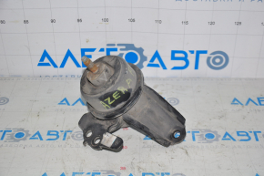 Подушка двигуна права Hyundai Azera 12-17 3.3